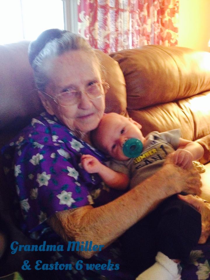 5838B7EE-5621-4755-9FFF-9C35F3E7A2CC